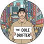 The Dole Drifter's avatar