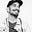 Avatar de João Aguiar