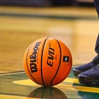 High School Girls Basketball: Mark Morris puts a palindrome on Aberdeen