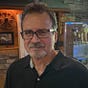 Richard Whitmire's avatar
