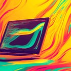 AI Roundup 108: Vibecoding