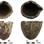 Anthropology.net