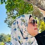 Hanadi's avatar