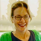 Surviving Healthcare