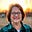 Barb Peil's avatar