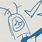 kmonsterart's avatar