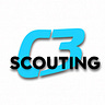 C3 Hoops