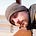 Sean's avatar