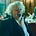Jim Pascoe's avatar