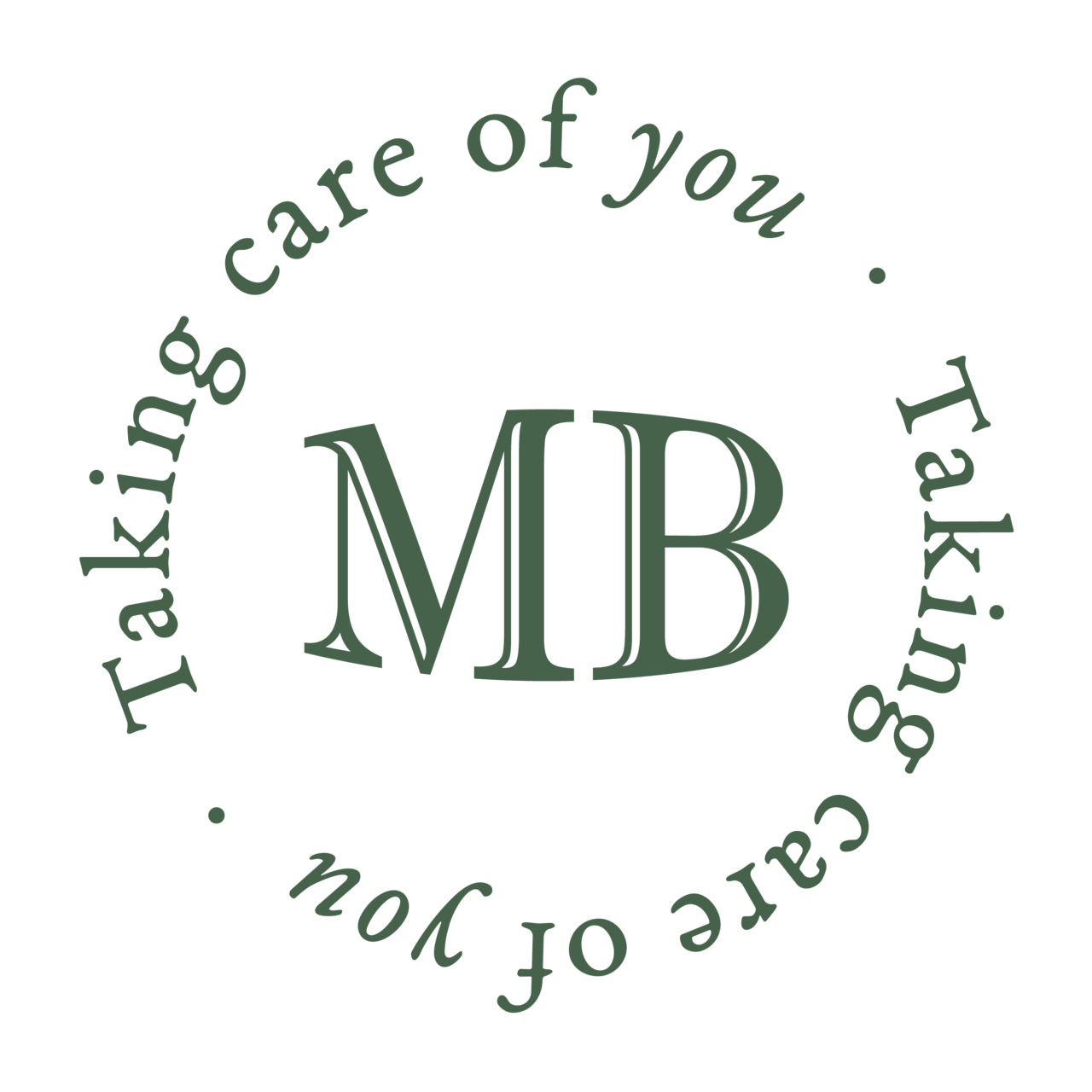 Beyond the Bubble Bath