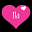 Eye_la's avatar