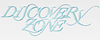 Discovery Zone
