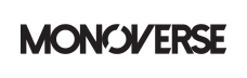 Monoverse