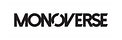 Monoverse