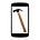 ProductsNailed's avatar