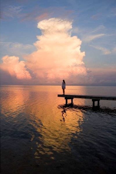 Beautiful World, Beautiful Places, Beautiful Pictures, Peace Pictures ...