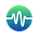the soundwaves newsletter
