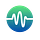 the soundwaves newsletter