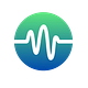 the soundwaves newsletter
