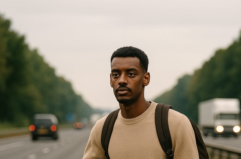 stefanborson.substack.com