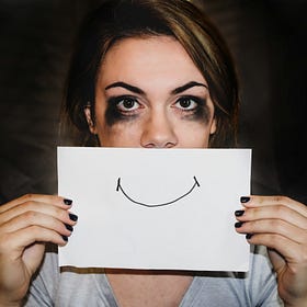 Preventing Burnout: How to Detect Early Warning Signs