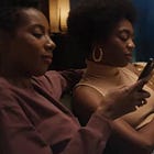 One Million Moms Mad About Lesbian Porn. Lesbian REAL ESTATE Porn. (It's A Zillow Ad.)