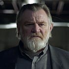 Brendan Gleeson Is Next To Join 'Spider- Noir' At Prime Video, MGM+