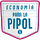 Economía para la pipol