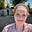 Kate Berry's avatar