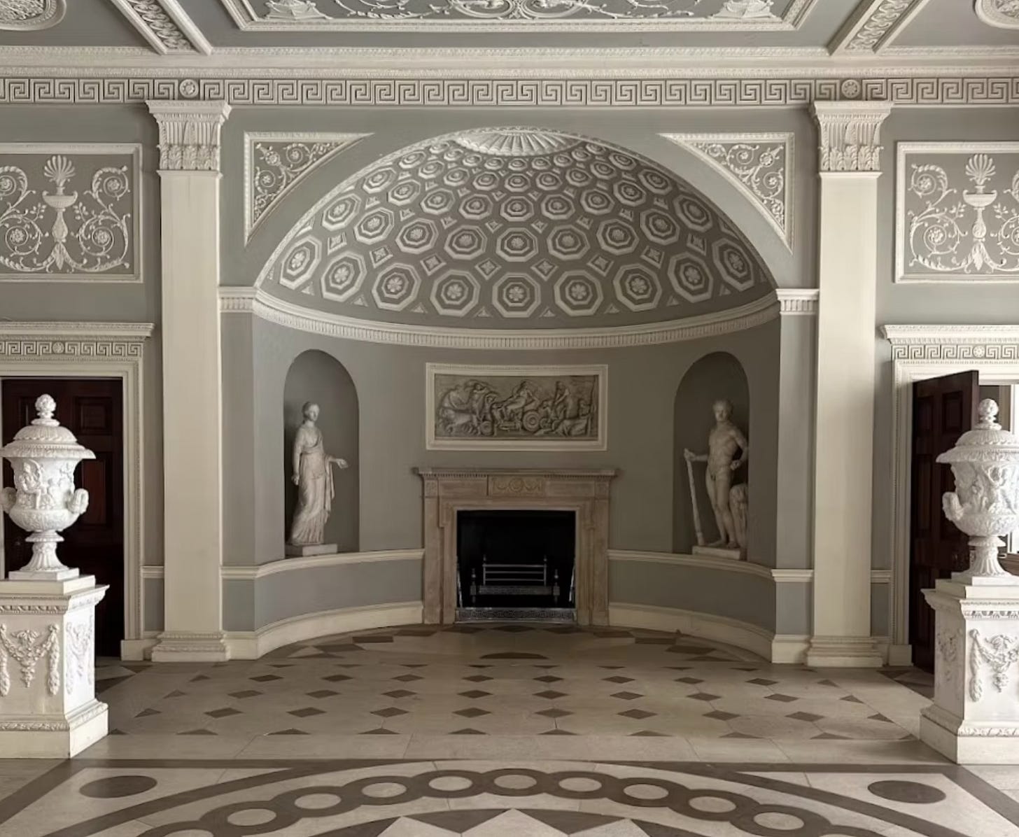 Tat Londonhttps://www.tat-london.co.uk/post/osterley-park-a-quiet-triumph-of-robert-adam