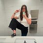 Emma's avatar