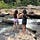 The Sonnet Sisters