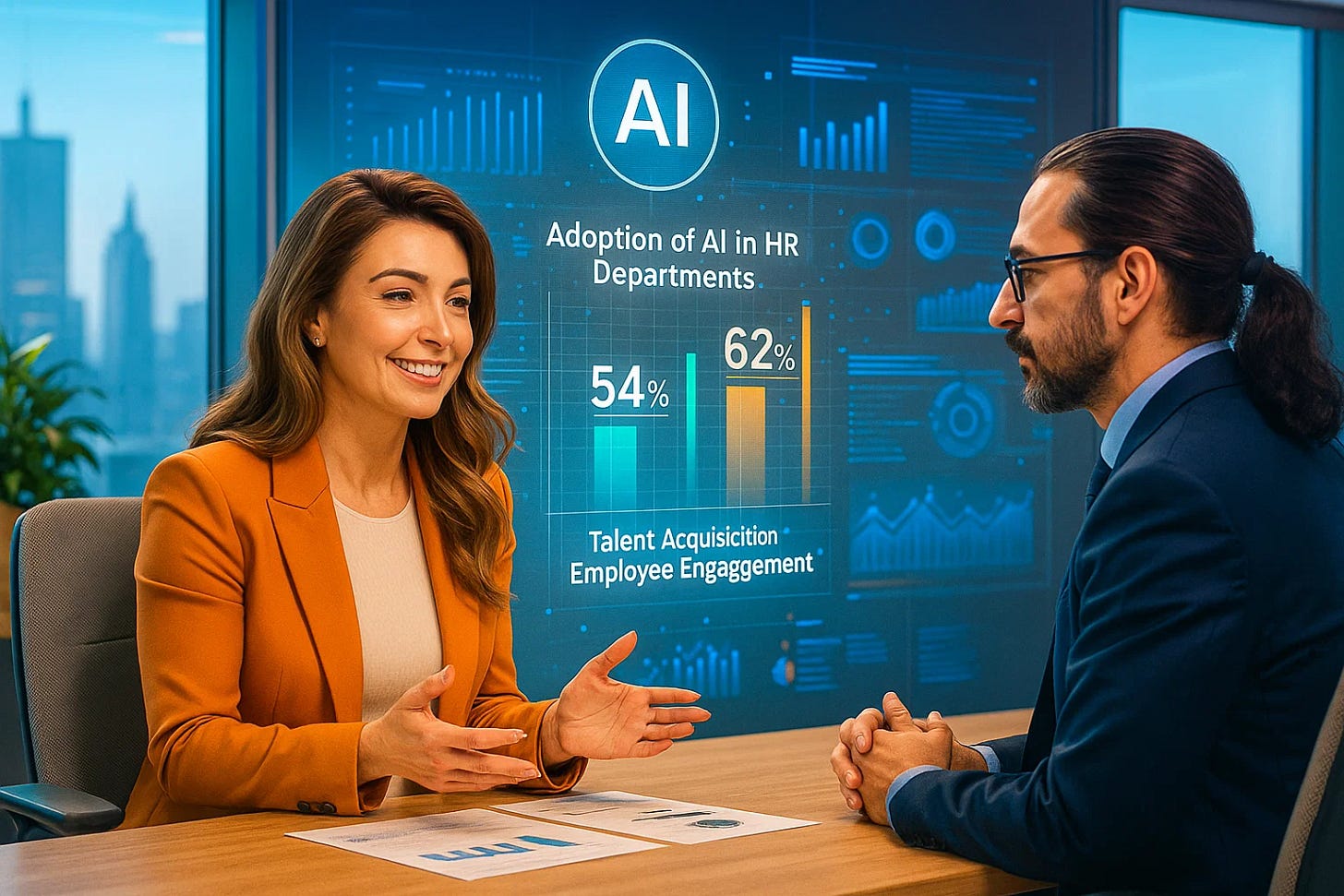 Generated image Generated image