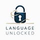 Language Unlocked