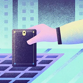 Bitso bajo presión: denuncias por retenciones y el dilema de su liderazgo gremial