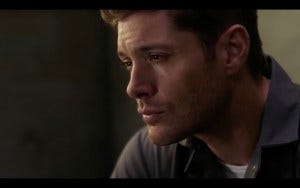 12-09-dean-cell-better