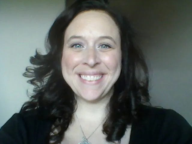 Design expert Nan Tepper and Marketing guru Brenda Lynch