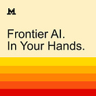 Mistral’s $1/1K File Scanner: World's Strongest Yet Flawed