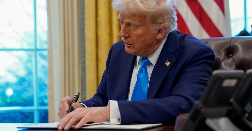 What does birthright citizenship mean? Can Trump end it? - ABC News