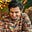 Omar Wali's avatar