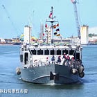 Video From Recent Taiwanese Naval Exercise Highlights Major Capability Shortcomings