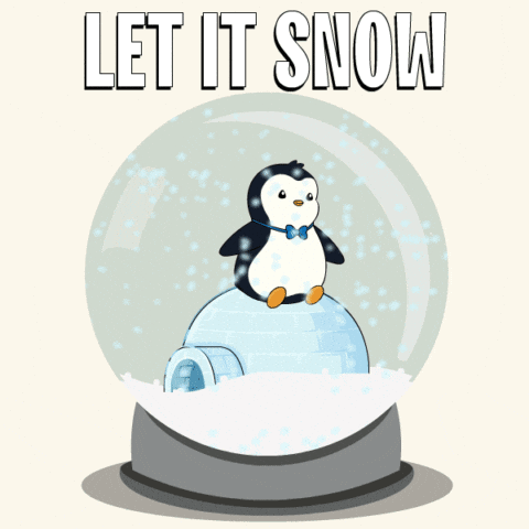 Snow Winter GIF - Snow Winter Cold GIFs