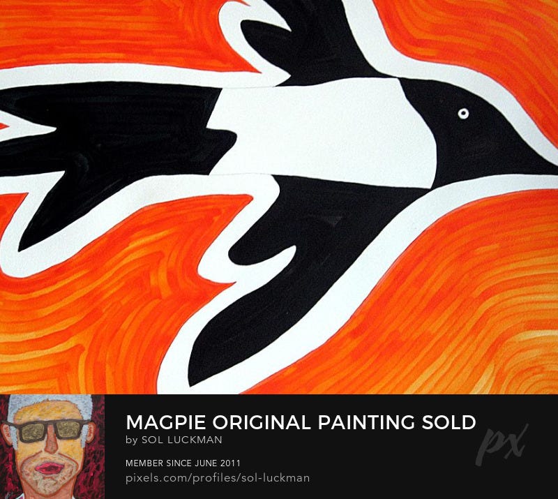 Photography Prints Photography Prints