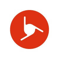 Base for Music | LinkedIn Base for Music | LinkedIn