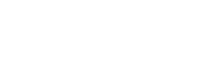 Matt Nõmme