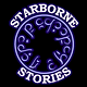 Starborne Stories