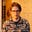 Ethan Silvernail's avatar
