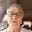 Brenda Garon's avatar