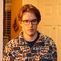 Ethan Silvernail's avatar