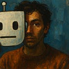 DinkWeer Donderdag: Inleidende gedagtes oor opvoerigheid